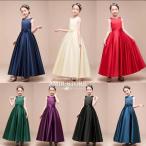 ショッピング子供 ドレス 豪華ドレス フォーマルドレス 子供ドレス 小学校 高学年 ジュニアドレス フォーマル用 ピアノ発表会 子供ドレス 結婚式 女の子 ドレス