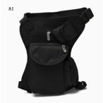  мужской нога сумка сумка на ногу сумка "body" уличный многофункциональный под старину брезент сумка мотоцикл велосипед альпинизм сумка 