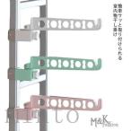  штанга для развешивания белья получить салон наружный веранда установка снимать простой салон сушилка для белья .. дверь рамка-оправа рамка окна часть магазин высушенный товары стирка высушенный 