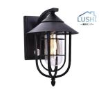 人感センサー ブラケットライト 屋�