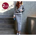  джерси женский верх и низ в комплекте длинный рукав весна осень 2 позиций комплект выставить 40 плата Parker длинные брюки спорт одежда движение одежда .... часть магазин надеты надеты ..