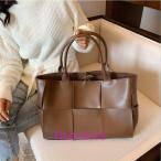 【人気商品】トートバッグ レディ�