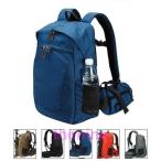 リュックカメラバッグカメラケース一...