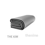 ショッピングプールマット アルミシート 銀マット キャンプ用 アルミマット 保温 レジャーシート 4mmの厚 ピクニックシート 断熱マット テントマット 防水 防災 車中泊