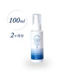  стул kla мех jiSkin Balance косметическое молочко 100ml