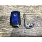  Fit DAA-GP5 дистанционный ключ дистанционный пульт hybrid F упаковка NH731P iskwshouten