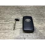  Prius DAA-ZVW30 дистанционный ключ дистанционный пульт S touring selection G'S 202 89904-47170