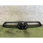  Hilux 3DF-GUN125 эмблема Z 4WD 040 90975-02159