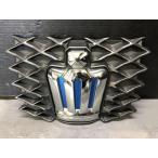  Crown DAA-AWS210 эмблема Athlete S 062 75311-30540 iskwshouten