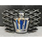  Crown DAA-AWS210 эмблема Athlete S 1J6 75311-30540 iskwshouten