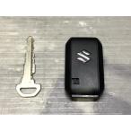  Jimny 3BA-JB64W дистанционный ключ дистанционный пульт XC 4WD ZVL iskwshouten