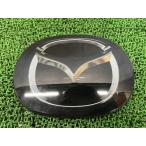 CX-8 3DA-KG2P эмблема XD проактивный 4WD 6 человек 25D TK79-51-730 iskwshouten