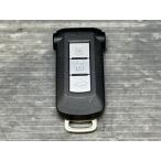  Delica D5 DBA-CV2W дистанционный ключ дистанционный пульт Roadest G power pack -ji8 человек X37 iskwshouten