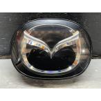 CX-5 LDA-KF2P эмблема XD L упаковка 46V TK79-51-730 iskwshouten