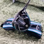  Callaway low g5 номер Fairway Wood одиночный товар мужской Golf начинающий очень популярный модель Callaway ROGUE Fire Express FW Type-D 65 карбоновый вал 