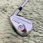 onof черный 2024 7 номер железный одиночный товар мужской Golf начинающий введение очень популярный ONOFF KURO KBS TOUR C-TAPER 120 Tour steel вал правый выгода . мужчина 