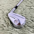 onof черный 2024 8 номер железный одиночный товар мужской Golf начинающий введение очень популярный KBS TOUR C-TAPER 120 Tour steel ONOFF KURO правый выгода . мужчина 