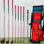  M You спорт MUS-L2 caddy bag имеется 8 шт. комплект женский Golf начинающий очень популярный MU SPORTS женщина правый выгода .flex L