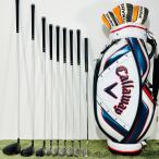  Callaway ma- Berik Mac скользящий Cade . задний имеется 9 шт. комплект женский Golf Callaway MAVRIK MAX LITE course debut правый выгода .flex L