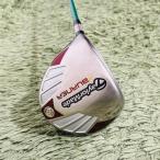  TaylorMade горелка зеркальный ti Driver одиночный товар мужской Golf начинающий введение TaylorMade BURNER