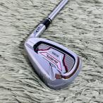  Honma bi Zeal 535 6 номер железный одиночный товар мужской Golf начинающий введение очень популярный HONMA BeZEAL VIZARD 48vai The -do карбоновый вал правый выгода . мужчина 