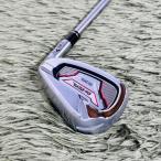  Honma bi Zeal 535 7 номер железный одиночный товар мужской Golf начинающий введение очень популярный BeZEAL HONMA VIZARD 48vai The -do карбоновый вал правый выгода . мужчина 