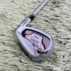  Honma bi Zeal 535 9 номер железный одиночный товар мужской Golf начинающий введение очень популярный HONMA BeZEAL VIZARD 48vai The -do карбоновый вал правый выгода . мужчина 