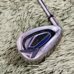  XXIO 12 поколения steel вал зеркальный ti Sand Wedge одиночный товар мужской Golf XXIO