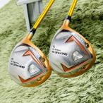  Honma be отсутствует MG813 4s звезда 4 дерево 2 шт. комплект мужской Golf начинающий HONMA BERES ARMRQ UD54 карбоновый вал правый выгода . мужчина 