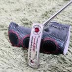  Titleist Scotty Cameron California mon tray 1.5 короткая клюшка одиночный товар Titleist SCOTTY CAMERON California MONTEREY