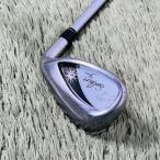  Callaway so Laile jemz Sand Wedge одиночный товар женский Golf начинающий Callaway SOLAIRE