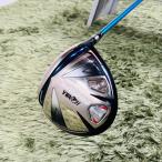 Honma bi Zeal 535 Driver одиночный товар мужской Golf начинающий введение очень популярный HONMA BeZEAL VIZARD EX-Z65vai The -do карбоновый 