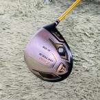  Honma be отсутствует S-03 3S звезда 3 Driver одиночный товар мужской Golf начинающий введение HONMA BERES ARMRQ8 3S звезда 3 49a- Mac карбоновый 