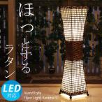 【LED電球付】おしゃれ 照明器具 フ