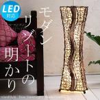 商品画像3