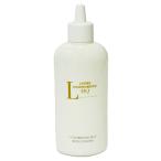 レディース 加美乃素HQ 200ml