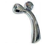 pi- выше легкий подъёмник ролик 