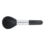 熊野化粧筆 パウダーブラシ KU-02