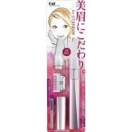 クシ付きマユトリマー 女性用 KQ-1802