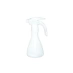  приятный .. распылитель 300cc