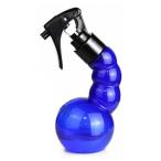 Y.S.PARKmi лак плеер глубокий голубой 130ml