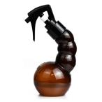 Y.S.PARKmi лак плеер глубокий Brown 130ml