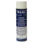 WAHL ウォール ブレード・アイス 397ml 89400