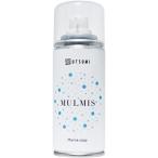 MULMIS maru ошибка 100ml