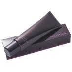 ナンバースリー ペルーラルーチェ(LP ライトピンクブラウン70)140g