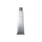 MEROS メロス ヘアカラーファンデーション(ブラウン)120g