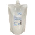 S-AQUA サイエンスアクア 3.5ウォーター 500ml