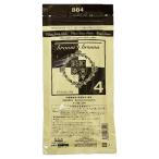  мир ... 10 . номер BB4 120g