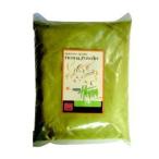  Индия лавсония неколючая трава 500g