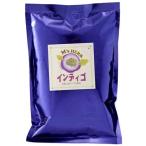 M's HERB M z трава индиго 100g